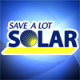 Save a Lot Solar