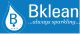 bklean private limited