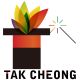 Tak Cheong Health Beauty Ptoducts Manufacturing Ltd.