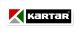 KARTAR VALVES & FAUCETS