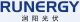 Suzhou Runergy PV Technology Co., Ltd