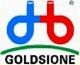 weifang goldsione group limitid