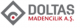 DOLTAS Mining Industry & Trade Inc.