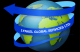 Lynkel Global Services