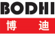 Wuxi Bodhi Electronic Equipment Co., LTD