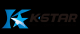 K-Star