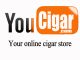 YouCigar.Com