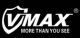 Vmax Electronic Technology CO, LTD