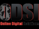 ODSI online digital solutions inc.