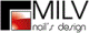 MILV LLC