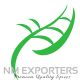 NM Exporters