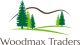 Woodmax Traders LLC