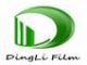 Dongguan Dingli Film Technology Co., Ltd