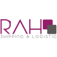 RAH Shipping & Logistic LLC