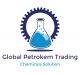 Global Petrokem Trading