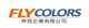 Flying colors co., LTD