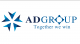 ASIAN DISTRIBUTING GROUP JOINT STOCK COM