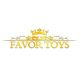 Favor Toys Company