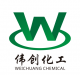 Changsha Weichuang Chemcial co., ltd