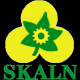 SKALN Group Co., Ltd.