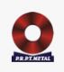 HANGZHOU P.R.P.T METAL MATERIAL CO., LTD.