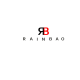 RAINBOW INDUSTRIAL ( SHEN ZHEN ) CO., LTD