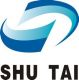 Sichuan ShuTai Chemical  technology co., LTD