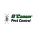 O Connor Pest Control Monterey