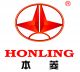 Shanghai Honling Motorcycle Manufacture Co., Ltd