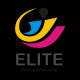 Shenzhen Elite Printing and Packaging Co