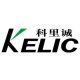 Foshan Shunde Kelicheng Power Supply Technology Co., LTD