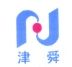 Tianjin Jin Shun Steel Pipe Manufacturer Co., Ltd