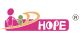 AnHui Hope child product co., ltd