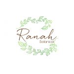  Ranah Botanical