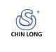 SCL CHIN LONG RESOURCES