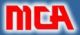 MCA Battery Manufature Co., Ltd.