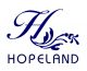 Hopeland Chem-Tech Co., Ltd.