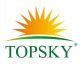 Topsky