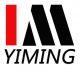 Dalian Yiming Precision Machinery Co., Ltd