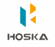 Shenzhen Hoska Technology Co., Ltd