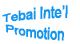 Tebai International Promotion Goods Co., Ltd.