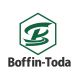 Qingdao Boffin Toda Advanced Ceramics Co., Ltd.