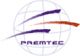 HENAN PREMTEC ENTERPRISE CORPORATION