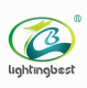 Lighting Best International Limited