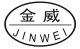 Beijing Jinwei Welding Material Co., Ltd