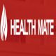 Health Mate Suana