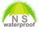 Shandong Newstar Waterproof Material Co., Ltd