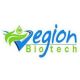 Vegion Biotech Co., Ltd