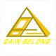 GAIN BELONG TRADING (HK) CO.,LTD.