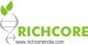 RichcoreLifeSciences Pvt Ltd
